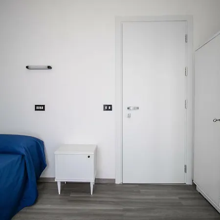 Hotel B&B Sole-3